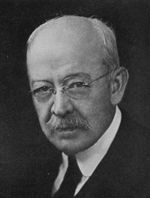 Hiram Woods