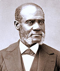 Henry Highland Garnet